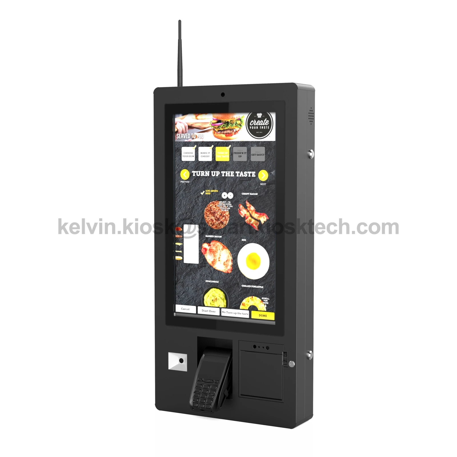 product-1806-1806